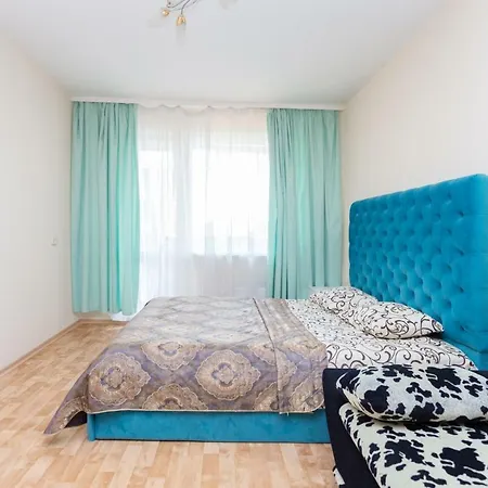 Zhukovskogo 5/2